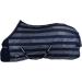 Marengos Flying Corner Cloister | Economic Insect & Pest Protection | Adjustable Horse Ceiling 105cm Marine - Buy Online on SooperMarket.com