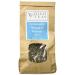 High Teas London Gunpowder Temple of Heaven Green Tea 250 g