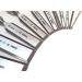 Narex 12 Piece Chisel Set Containing 3 mm (1/8) 4 mm (3/16)  6 mm (1/4)  8 mm (5/16)  10 mm (3/8) 12 mm (1/2)  16 mm (5/8)  20 mm (11/16)  26 mm (1 1/16)  32 mm (1 1/4)  40 mm (1 5/8) and - Buy Online on SooperMarket.com