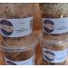 acomantis 16oz tub Flightless Fruit Flies (Drosophila Culture) Live Food - Buy Online on SooperMarket.com