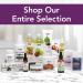 Now Foods Solutions Pure Lanolin 7 oz - 100% Natural Moisturizer for Skin Care - Buy Online on SooperMarket.com