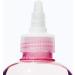 Carbon Theory Tea Tree & Citric Facial Tonic with Pink Grapefruit 250ml - Buy Online on SooperMarket.com
