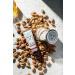 Savannah Bee Co. Beeswax Hand Cream 3.4oz Jar - Honey-Almond | Moisturizing Hand Care - Buy Online on SooperMarket.com