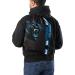 Carolina Panthers Drawstring Backpack - Official NFL Big Logo - Buy Online on SooperMarket.com