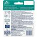 Glade PlugIns Air Freshener Starter Kit Scented and Essential Oils for Home and Bathroom Twinkling Pine & Cedar 1 Warmer and 1 Refill Pine Wonderland - Buy Online on SooperMarket.com