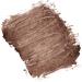 Mommy Makeup Brow Tint with Microfibers - Long Lasting Eyebrow Gel in Sable Brown | Paraben, Talc-free, PETA Certified, Made in USA - Buy Online on SooperMarket.com