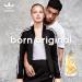 Adidas Born Original For Him 1 fl oz - Buy Online on SooperMarket.com