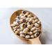 5lb Non-GMO Black-Eyed Peas | Raw Dried Whole Cow Peas | Vegan & Kosher | High Fiber for Soups, Stews, Salads & Burgers - Buy Online on SooperMarket.com