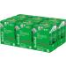 Red Bull Energy Drink Dragon Fruit 250ml (24 pack) 250ml (Pack of 24) - Buy Online on SooperMarket.com