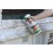 Spray Nine 26832 Heavy Duty Cleaner/Degreaser and Disinfectant 32 oz - White - Buy Online on SooperMarket.com