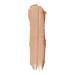 By Terry Ombre Blackstar Immaculate Light Eyeliner & Eyeshadow - 1.64g (0.06 oz) - Buy Online on SooperMarket.com