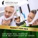 Face Slimming Strap V Line Mask | Double Chin Reducer | Chin Up Patch | Tightening Firming Lift Tape | V-Line Lifting Patches - Buy Online on SooperMarket.com