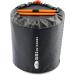 GSI Outdoors Pinnacle Soloist Kitchen Kit - Multi-Colour (Best for Camping & Backpacking) - Buy Online on SooperMarket.com