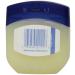 Vaseline Original Petroleum Jelly 100g | Hypoallergenic Skin Moisturizer for Sensitive Skin | Imported from Canada | International Shipping Available - Buy Online on SooperMarket.com