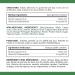 Nature's Bounty Probiotic Gummies - Buy Online on SooperMarket.com
