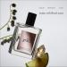 philosophy amazing grace eau de toilette bundle - Full Size & Travel Size with notes of bergamont lily and musk - Buy Online on SooperMarket.com