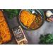 Pureety GLUTEN FREE Cottage Pie Recipe Seasoning x 4 packs - Buy Online on SooperMarket.com