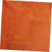PACKOVE Hair Dryer Storage Bag Travel Hair Dryer Hair Dryers Hair Blow Dryer Drawstring Bag - Buy Online on SooperMarket.com