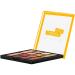 Maybelline Lemonade Craze Eyeshadow Palette - Vibrant Shades for a Refreshing Look - Buy Online on SooperMarket.com