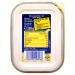 Buy Meggle Fine Butter Lard 12-Pack (2400g) - Premium Quality for International Shipping - Buy Online on SooperMarket.com