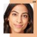 Maybelline New York Fit Me Foundation 225 Medium Buff - 29.6ml Beige | Buy Online Internationally - Buy Online on SooperMarket.com