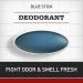 Old Spice Classic Original Scent Deodorant for Men 3.25 oz Original 1 Count (Pack of 1) - Buy Online on SooperMarket.com