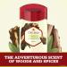 Old Spice Timber Deodorant for Men - Aluminum Free, Sandalwood Scent - 3 oz (Pack of 3) - Buy Online on SooperMarket.com