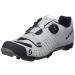 Scott MTB Comp Boa Reflective Lady Sneaker 37 EU Reflec Bk