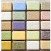 Pre de Provence Rose Petal Bar Soap 8.8 oz - Luxurious European Soap - Buy Online on SooperMarket.com