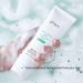 MAKEPREM Hydrating Cleansing Foam for Sensitive Dry Skin - 8.45 Fl Oz - Low pH 5.5 Face Wash with Naturally-derived Ingredients - Safe Me. Relief Moisture - Pack of 1 - Buy Online on SooperMarket.com