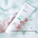 MAKEPREM Safe Me Relief Moisture Cleansing Foam - Hydrating & Gentle Face Wash for Sensitive, Acne-Prone, and Mature Skin - 5.3 Fl Oz - Buy Online on SooperMarket.com