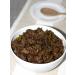 TRS Black Pepper Whole | 1KG | Whole Pepper | Gourmet Black Peppercorn | Peppercorns for Grinders |Ground Black Pepper |Indian Origin - Buy Online on SooperMarket.com
