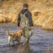 HISEA Neoprene Chest Waders with Boots - Truetimber Drt Camo, Size 11 | Men's Duck Hunting Waders - Buy Online on SooperMarket.com