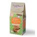 Cookie Crumbles Gorgeous Granola Energy Bar Mix No Dairy Vegan Friendly No Artificial Flavours And Colours Ready in 30 Minutes Made With Sesame Pumpkin Poppy Linseed And Sunflower Seeds 300g