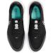 Nike Air Zoom Infinity Tour Next% Men's Golf Shoes 10.5 - Black/Iron Grey/Dynamic Turquoise/White | Shop Now - Buy Online on SooperMarket.com