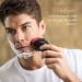 Remington WETech Rotary Shaver Lithium Powered Electric Razor PR1385 R800 Series Colors May Vary - Red or Black Blades: PrecisionPlus - Buy Online on SooperMarket.com