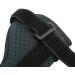 Big Toe Bunion Corrector Splint - Right Foot Postoperative Support - Buy Online on SooperMarket.com