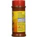 Gebhardt Red Sauce 3 oz (Pack of 3) - Authentic Mexican flavor | Perfect for tacos, enchiladas, and more - Buy Online on SooperMarket.com