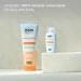 ISDIN Fusion Mineral Body Ultralight SPF 40 - 100% Mineral Sunscreen - Broad Spectrum Protection - 8.5 Fl Oz - International Shipping Available - Buy Online on SooperMarket.com