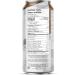 Starbucks Triple Shot Caf Mocha 444 mL Cans 12 Pack - Buy Online on SooperMarket.com