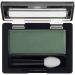 Maybelline New York Expert Wear Eyeshadow Forest Green 0.08 oz - Long-Lasting Eye Makeup - Buy Online on SooperMarket.com