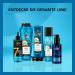 GLISS Express Repair Rinse Aqua Revive 200ml - Moisture Shine & Heat Protection up to 230 C | International Shipping - Buy Online on SooperMarket.com