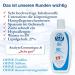 Buy DLINE BL-BASICLOTION Body Lotion 500ml - Moisturizing Cream for Dry Skin with Aloe Vera Beeswax & Jojoba Oil | International Shipping Available - Buy Online on SooperMarket.com