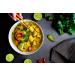 The Free from bundle | 10 GLUTEN FREE seasonings - Buy Online on SooperMarket.com