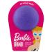 DA BOMB Barbie Vintage Purple Bath Bomb  7oz