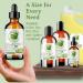 Cucumber Seed Oil. 120ml. 100% Pure. Cold-pressed. Unrefined. Organic. Carrier Base Oil. Chemical-free. Promotes Skin Hydration. Lightweight. Natural Moisturizer for Hair Skin Nails Stretch Marks. Bella Terra Oils. 120 ml (Pack of 1) - Buy Online on SooperMarket.com