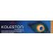 Wella Professionals Koleston 3/00 Dark Brown-Natural Hair Color - 60ml International Shipping Available - Buy Online on SooperMarket.com