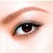 WEERSHUN Kissme Long and Curl Mascara Advance Film - 01 Jet Black - 0.21Fl Oz - Buy Online on SooperMarket.com