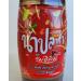 E Pim Thai Fermented Fish Sauce - Authentic Pimrypie Mea E-Pim Plara Nam Pla Ra - Buy Online on SooperMarket.com