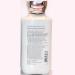 Bath & Body Works Moonlight Path Body Lotion - 8oz | Signature Collection - Buy Online on SooperMarket.com